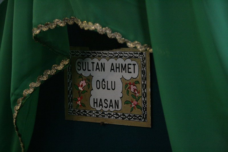 Istanbul Ooglaseren 2010 - 050